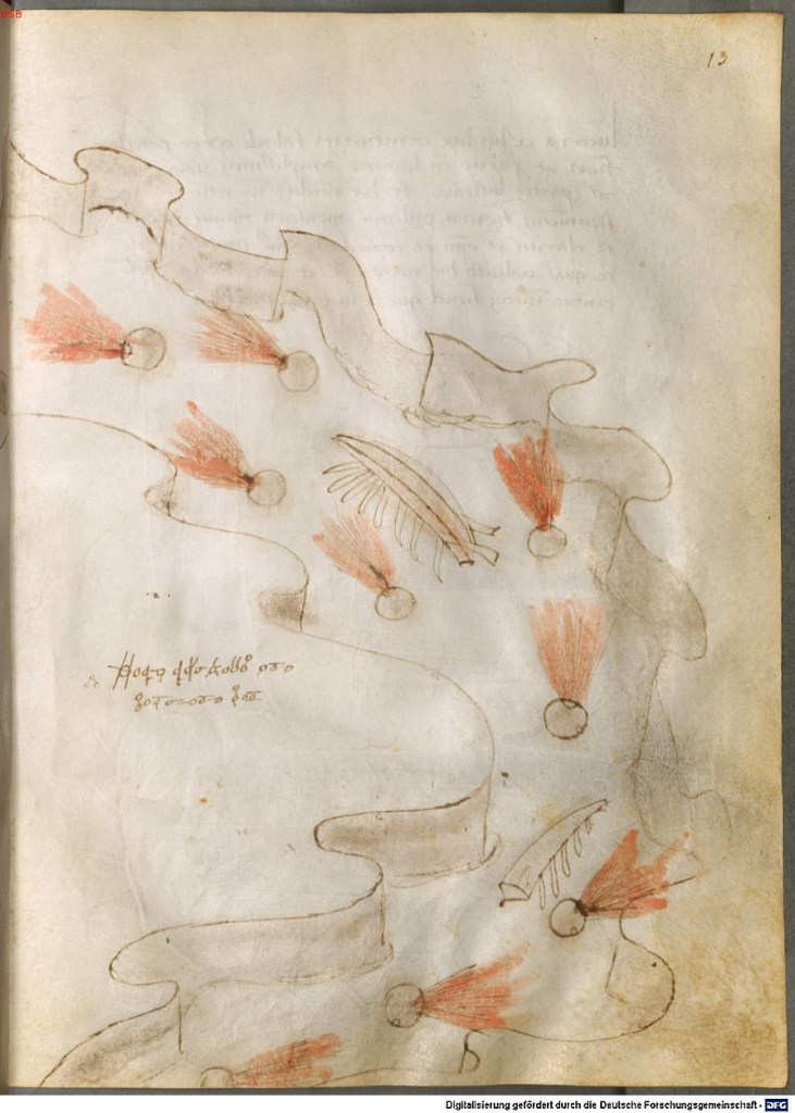 A Brief History of Rocketry – Early Rockets to Goddard – Page 2 – White ...