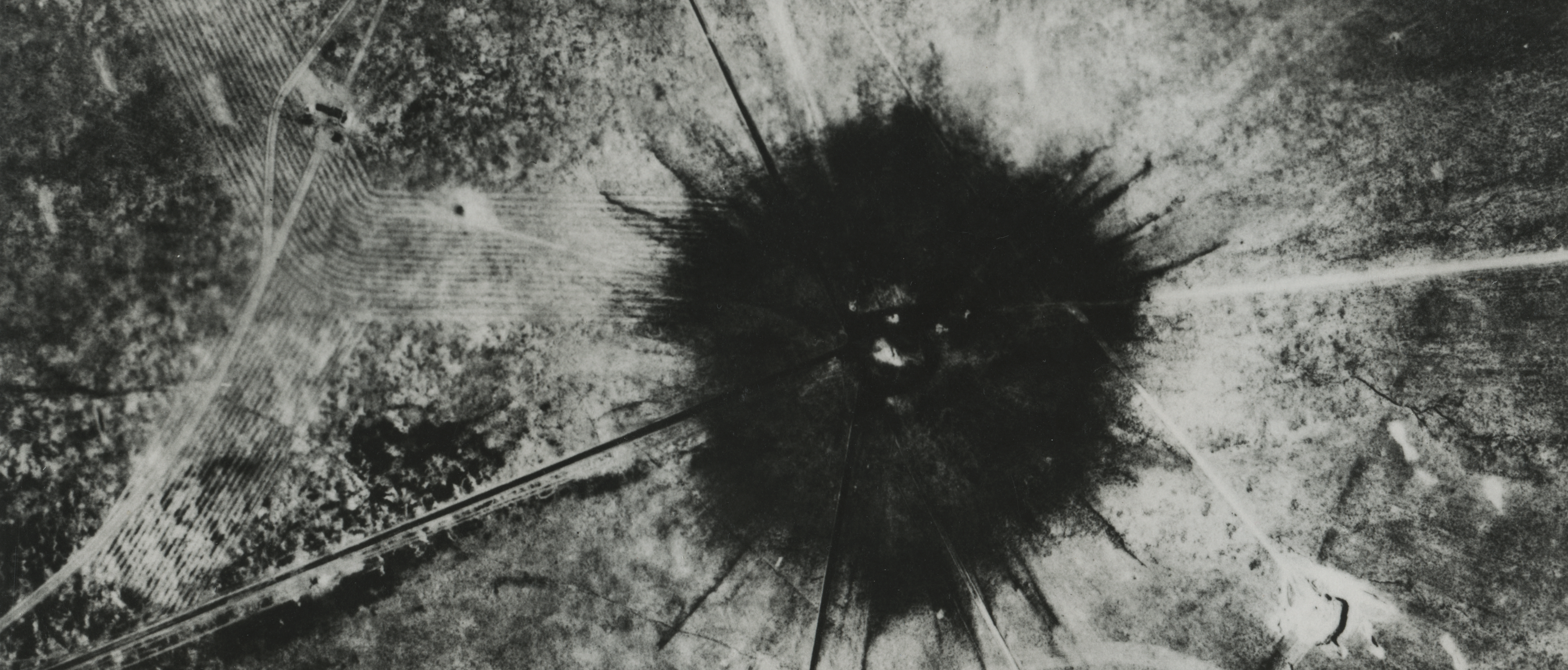 MISSILE228 TRINITY 複製原画2 MISSILE228 TRINITY 複製原画2